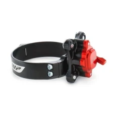 WP SUSPENSION HOLESHOT БЛОК STARTU FACTORY (АМОРТИЗАТОРА ПЕРІД) WP 48 KTM SX /SXF EXC / EXCF '16-'25 , HUSQVARNA TC