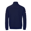 KENNY RACING 2025 BLUZA МОДЕЛЬ DREAM CARDIGAN NAVY КОЛІР NIEBIESKI\/BIALY РОЗМІР XL - зображення 2