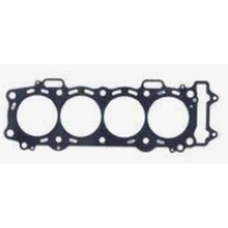 ATHENA ПРОКЛАДКА ПІД ГБЦ ( ГБЦ ) HONDA CBF1000 06-16, CB 1000R '08-'17