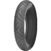 SHINKO ШИНА 120\/70-21 777 68V TL REINF ПЕРІД DOT 20\/2024 - зображення 2