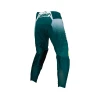 LEATT (НОВИНКА 20244) ШТАНИ MOTO 4.5 PANTS ACID FUEL КОЛІР ZIELONY\/BIALY\/ZIELONY FLUO РОЗМІР M - зображення 2