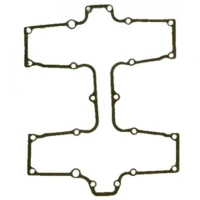 ATHENA ПРОКЛАДКА КРИШКИ ZAWOROWEJ YAMAHA XS 400 DOHC`82-84