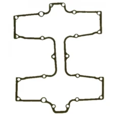 ATHENA ПРОКЛАДКА КРИШКИ ZAWOROWEJ YAMAHA XS 400 DOHC`82-84