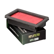 ПОВІТРЯНИЙ ФІЛЬТР HIFLO YAMAHA XT660 R/X 04-16, MT03 06-12 (30) (12-94384)