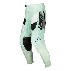 LEATT (ПРОДАЖА) ШТАНИ MOTO 4.5 PANT ICE КОЛІР TURKUSOWY РОЗМІР L