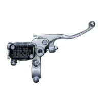 PROMX НАСОС ГАЛЬМА ПЕРІД KTM 125/150/250/300/450 (SX, SX-F, XC, XC-F,XCF-W) , (77713001044, 54813001200)