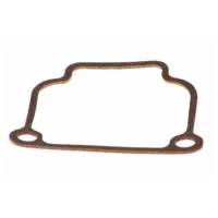 ATHENA ПРОКЛАДКА KOMORY PLYWAKOWEJ КАРБЮРАТОРА BMW