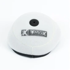 PROX ФІЛЬТР ПОВІТРЯ SUZUKI RM 125 '02-03, RM 250 '02