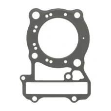 ATHENA ПРОКЛАДКА ПІД ГБЦ ( ГБЦ ) HONDA VT 600C '88-'00 (PC21)