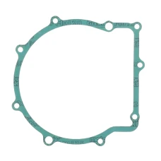 ATHENA ПРОКЛАДКА КРИШКИ КОМПЛЕКТА СЦЕПЛЕННЯ YAMAHA YFM 700 GRIZZLY 700 '07-'15 YFM 550 '09-'14, YFM 700, YFM550