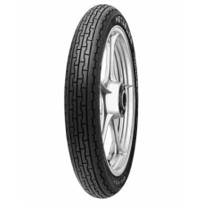 METZELER ШИНА 3.00-19 PERFECT ME11 49S TT M/C ПЕРІД DOT 02-40/2022