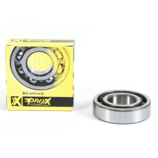 PROX ПІДШИПНИК ВАЛУ КОЛІНВАЛА BETA RR 250/300 '13-22 (30X62X16) 6206C3 (TMB206)