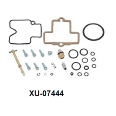 PSYCHIC КОМПЛЕКТ РЕМОНТУ КАРБЮРАТОРА KTM EXC/MXC/SX 400/520 '00-'02, EXC-G 250 '02, SXS 540 '01-'02, 660 RALLY '01-'05 (26-1515)