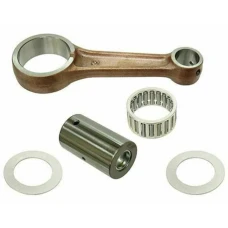 NAMURA ШАТУН YAMAHA YFM 350 BIGBEAR 2X4,4X4,WARRIOR,WOLVERINE,RAPTOR '87-'13