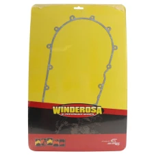 WINDEROSA (VERTEX) ПРОКЛАДКА КРИШКИ КОМПЛЕКТА СЦЕПЛЕННЯ KAWASAKI VN1500A 87-99, VN1500B 87-90, VN1500C 96-97 (ВНУТРІШНЯ)