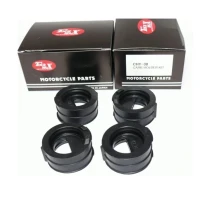 TOURMAX KROCCE SSACE КАРБЮРАТОРА YAMAHA XJ 600 DIVERSION '92-'03 (50KM) (MADE IN JAPAN)