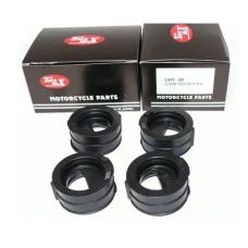 TOURMAX KROCCE SSACE КАРБЮРАТОРА YAMAHA XJ 600 DIVERSION '92-'03 (50KM) (MADE IN JAPAN)