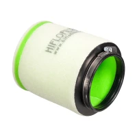 HIFLO ПОВІТРЯ ФІЛЬТР HFF1029