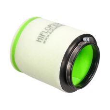 HIFLO ПОВІТРЯ ФІЛЬТР HFF1029