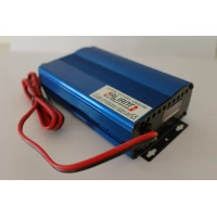 ALIANT LITHIUM BATTERYCHARGER CB1210/10A