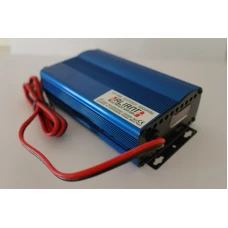 ALIANT LITHIUM BATTERYCHARGER CB1210/10A
