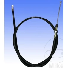 CLUTCHCABLE TSK YAMAHA XJ900,F