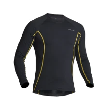 LINDSTRANDS СУХЕ SWEATER ЧОРНИЙ 2XL