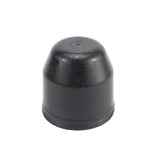 SHOWA BLADDER /  H:105MM - D:48MM