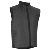 LINDSTRANDS TEXTILE КУРТКА HAMRA OLIVE, 52