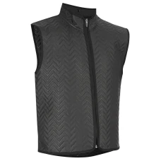 LINDSTRANDS TEXTILE КУРТКА HAMRA OLIVE, 60