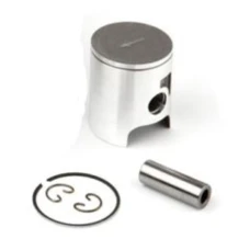 AIRSAL ПОРШЕНЬ KIT, 50CC, PIAGGIO / GILERA / APRILIA (PIAGGIO), LC (06061940)