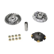 BRONCO ПЕРШОЧЕРГОВА СЦЕПЛЕННЯ CF MOTO