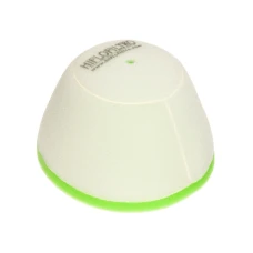 HIFLO ПРОДУВУ ФІЛЬТР YAMAHA HFF4013