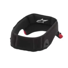 ALPINESTARS КОРОНКА ПІДКЛАДКА S-M10/S-M8 M