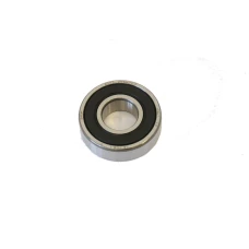 ATHENA ПІДШИПНИК SKF 6203/2RS1C3 (40X17X12MM)