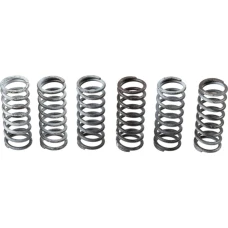 TRW LUCAS ПРУЖИНИ SPRZEGLOWE SUZUKI DL 650 04-16, GLADIUS 650 09-16, SV 650 03-10/16-, (EBS133)