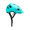LEATT (НОВИНКА 2024) ШОЛОМ ВЕЛОСИПЕДИ MTB ALLMTN 1.0 JUNIOR (DZIECIECY\/WYPINANA SZCZEKA) V24 AQUA КОЛІР GRANATOWY\/NIEBIESKI РОЗМІР XS (50-54 CM) - зображення 3