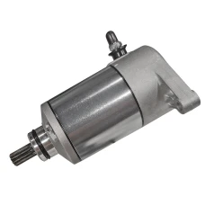 BRONCO 2023/08 СТАРТЕР (SMU0060)