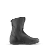 GAERNE (2022\/2023) ВЗУТТЯ TURYSTYCZNE КОРОТКЕ G. VENTO BLACK (GORE-TEX) КОЛІР ЧОРНИЙ РОЗМІР 42 - зображення 4