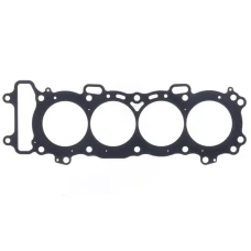 ATHENA ПРОКЛАДКА ПІД ГБЦ ( ГБЦ ) HONDA CBR 900 RR 02-03