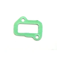 ATHENA ПРОКЛАДКА КРИШКИ ODPOWIETRZENIA ДВИГУНА BMW R 60, R 65, R 75, R 80, R 100 (ВСІ МОДЕЛІ) (OEM: 11151338432)