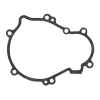 WINDEROSA (VERTEX) ПРОКЛАДКА КРИШКИ ГЕНЕРАТОР KTM EXC-F EXCF 350 12-14, SX-F SXF 250 (SXF250) 13-15, SX-F 350 (SXF350) 11-15, XC-F 250 13-15, HUSQVARNA FC 250 14-15 - зображення 1