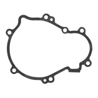 WINDEROSA (VERTEX) ПРОКЛАДКА КРИШКИ ГЕНЕРАТОР KTM EXC-F EXCF 350 12-14, SX-F SXF 250 (SXF250) 13-15, SX-F 350 (SXF350) 11-15, XC-F 250 13-15, HUSQVARNA FC 250 14-15