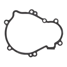 WINDEROSA (VERTEX) ПРОКЛАДКА КРИШКИ ГЕНЕРАТОР KTM EXC-F EXCF 350 12-14, SX-F SXF 250 (SXF250) 13-15, SX-F 350 (SXF350) 11-15, XC-F 250 13-15, HUSQVARNA FC 250 14-15