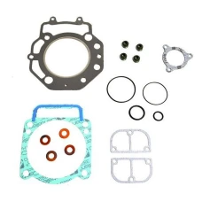 CENTAURO УЩІЛЬНЕННЯ TOP-END KTM 400-LC4-E '99-'02