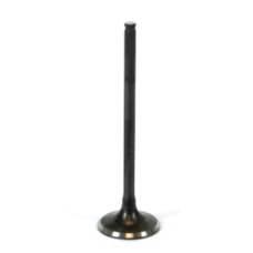 PROX КЛАПАН ВПУСКНИЙ HONDA CRF 230F 03-19, CRF 150F 03-05 (СТАЛЕВИЙ) (OEM:14711-KBB-900)