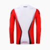 KENNY RACING СОРОЧКА CROSS\/ENDURO KID\/JUNIOR\/DZIECIECE PERFORMANCE SOLID RED РОЗМІР XS - зображення 3
