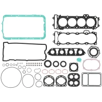 NAMURA 2024/03 КОМПЛЕКТ ПРОКЛАДОК KAWASAKI ULTRA 300 X / LX '11-'13, ULTRA 310 LX / R / X '14-'23 (СКУТЕР ВОДИ)