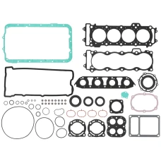 NAMURA 2024/03 КОМПЛЕКТ ПРОКЛАДОК KAWASAKI ULTRA 300 X / LX '11-'13, ULTRA 310 LX / R / X '14-'23 (СКУТЕР ВОДИ)