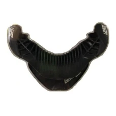 LEATT (ПРОДАЖА) ЗМІННІ ПЕРІД ЗАПЧАСТИНА GPX ADVENTURE II РОЗМІР M (ЗАПЧАСТИНИ ЗМІННІ)